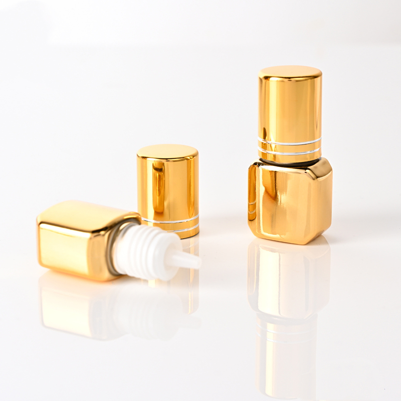 Refill Eyelash Extension - 5 ml/8 ml/15 ml Wimpern Verlängerung