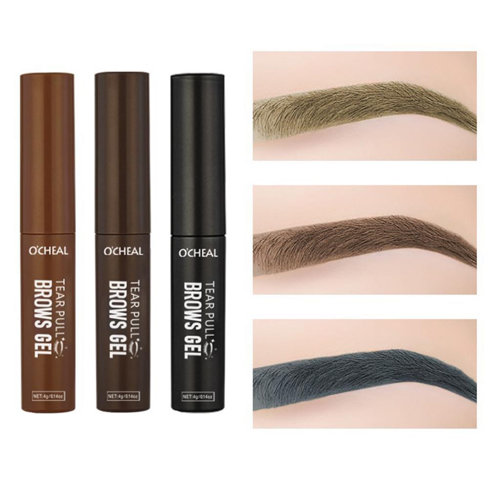 Refill Eyelash Extension - Magnetische 3D Nerz Wimpern Wasserdicht Dauerhafte