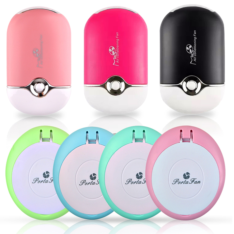 USB Mini Wimpern Fan Pfropfen  – Eyelash Extension Glasses Bewertung und Preis