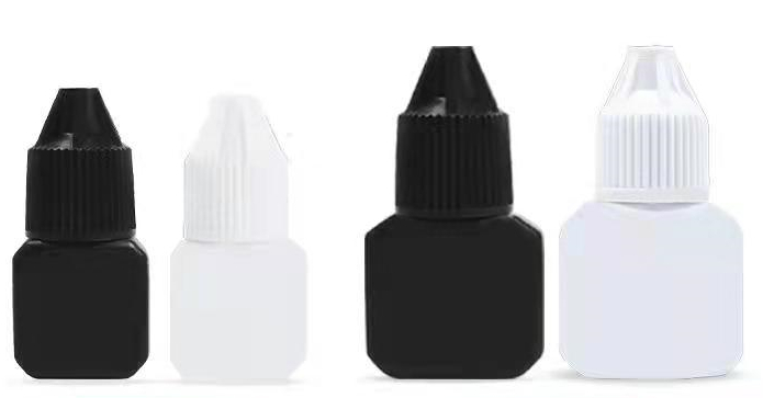 5 ml/8 ml/15 ml Wimpern Verlän – Refill Eyelash Extension Bewertung und Preis