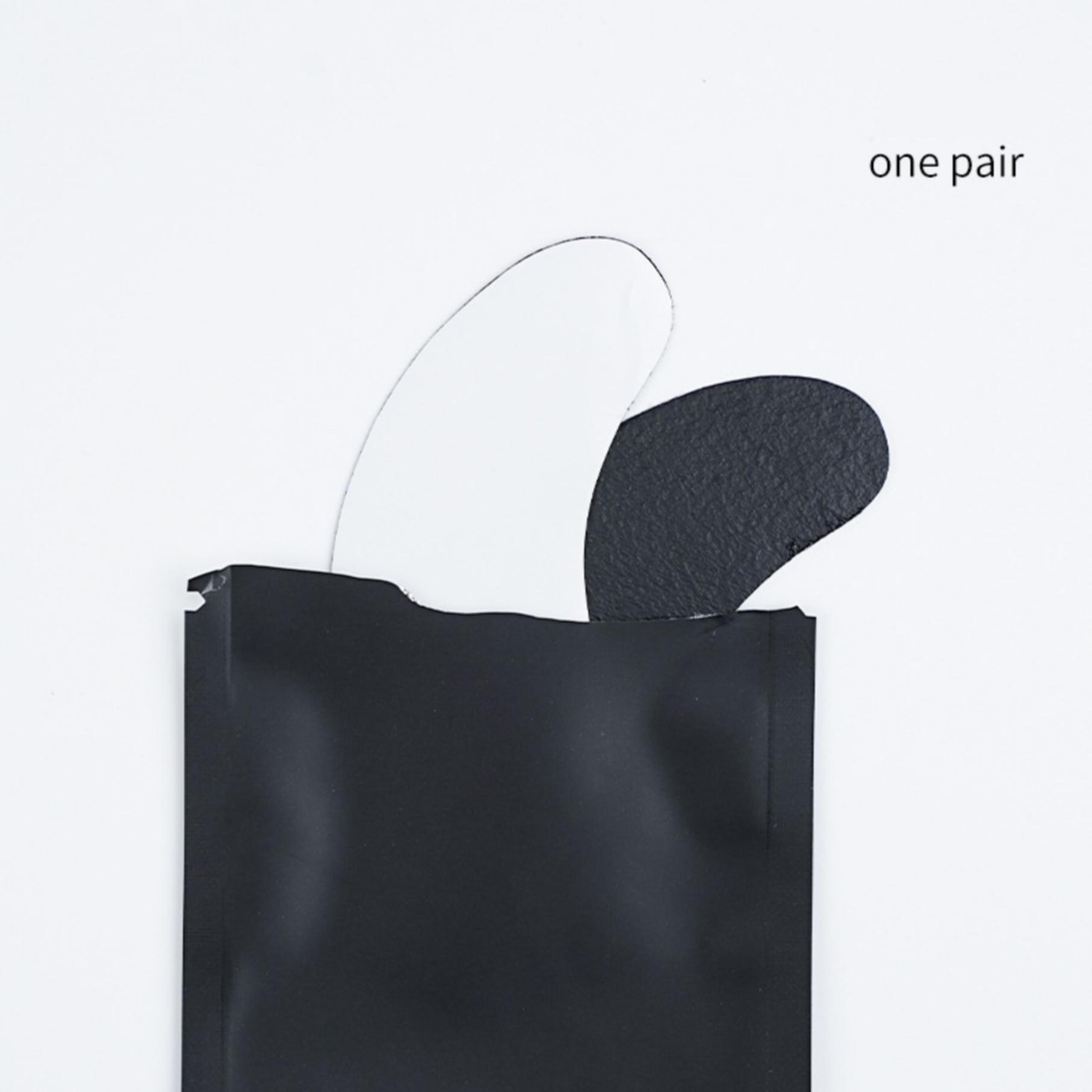 25/50 Paar UV-Schutz-Pads für  – Eyelash Extension Glasses Bewertung und Preis