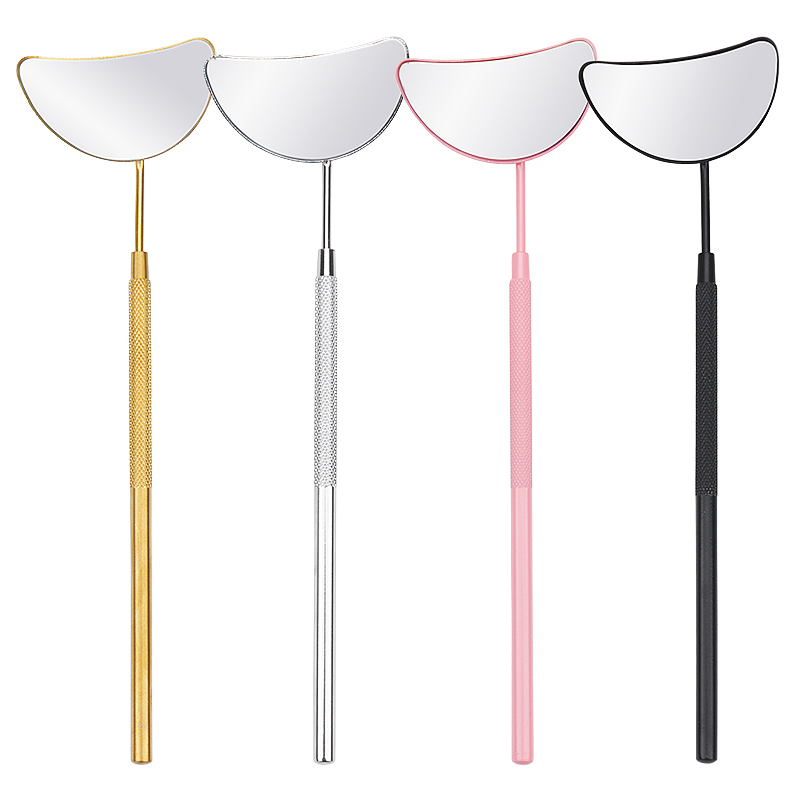 1 stücke Wimpern Verlängerung  – Eyelash Extension Glasses Bewertung und Preis