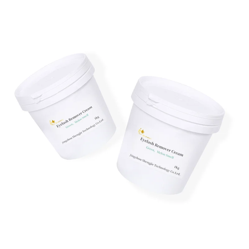 Professioneller Hersteller Wim – Refill Eyelash Extension Bewertung und Preis