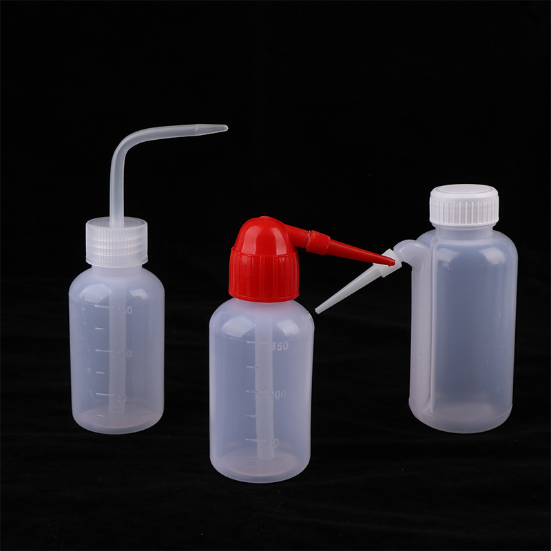 150/250/500/1000 ml Profession – Refill Eyelash Extension Bewertung und Preis