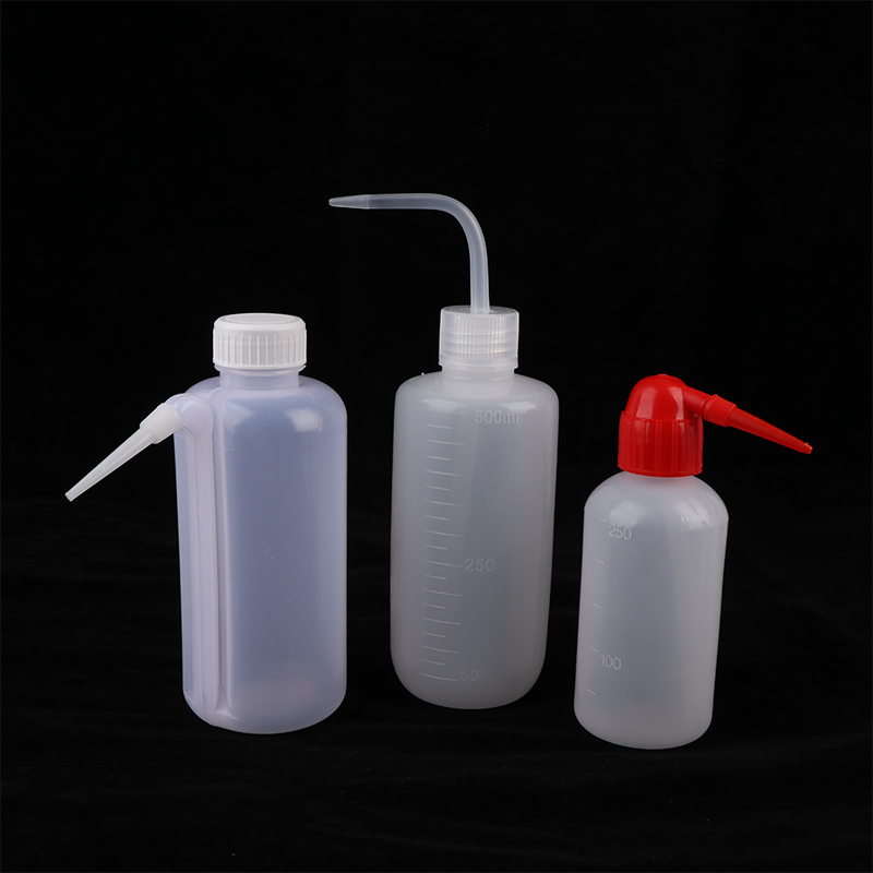 150/250/500/1000 ml Profession – Refill Eyelash Extension Bewertung und Preis