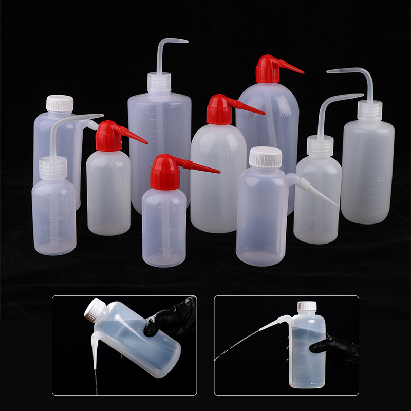 150/250/500/1000 ml Profession – Refill Eyelash Extension Bewertung und Preis