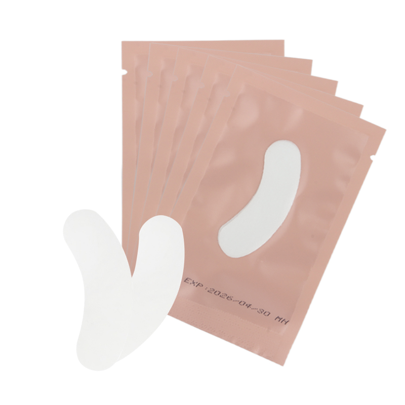 50 Paar Augenklappen unter den – Eyelash Extension Glasses Bewertung und Preis