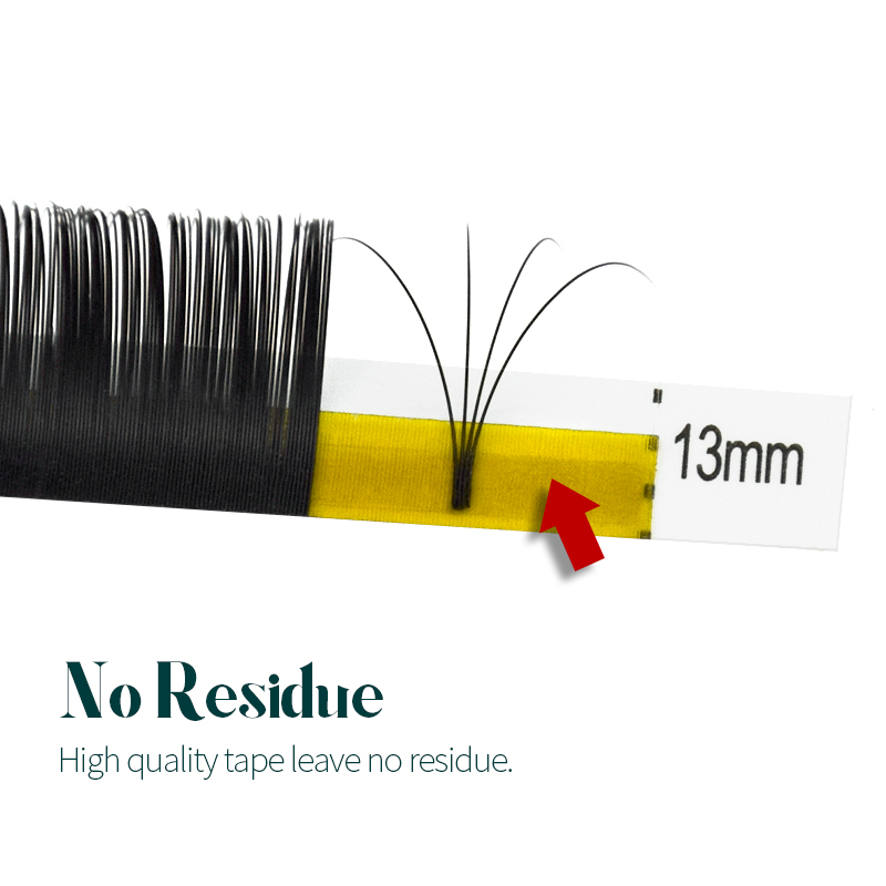 H&L SINCE 1990 20 Reihen künst – Eyelash Extension For Asian Eyes Bewertung und Preis