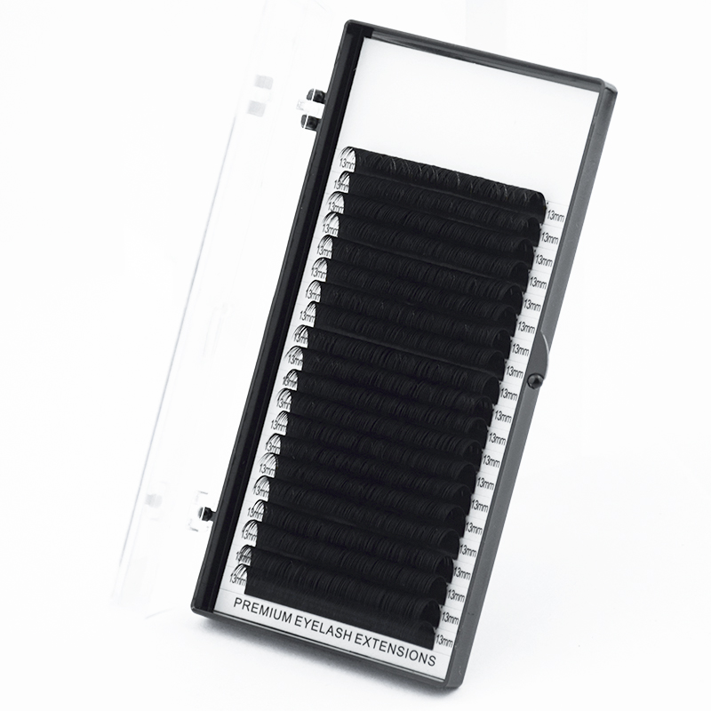 H&L SINCE 1990 20 Reihen künst – Eyelash Extension For Asian Eyes Bewertung und Preis