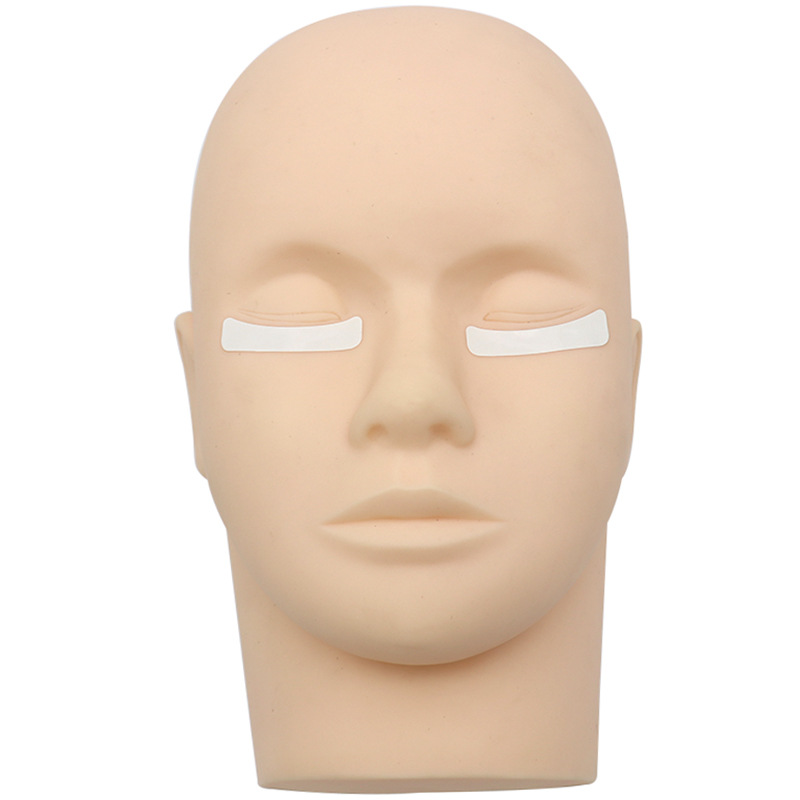 100 Paar Wimpernverlängerungsp – Eyelash Extension For Asian Eyes Bewertung und Preis