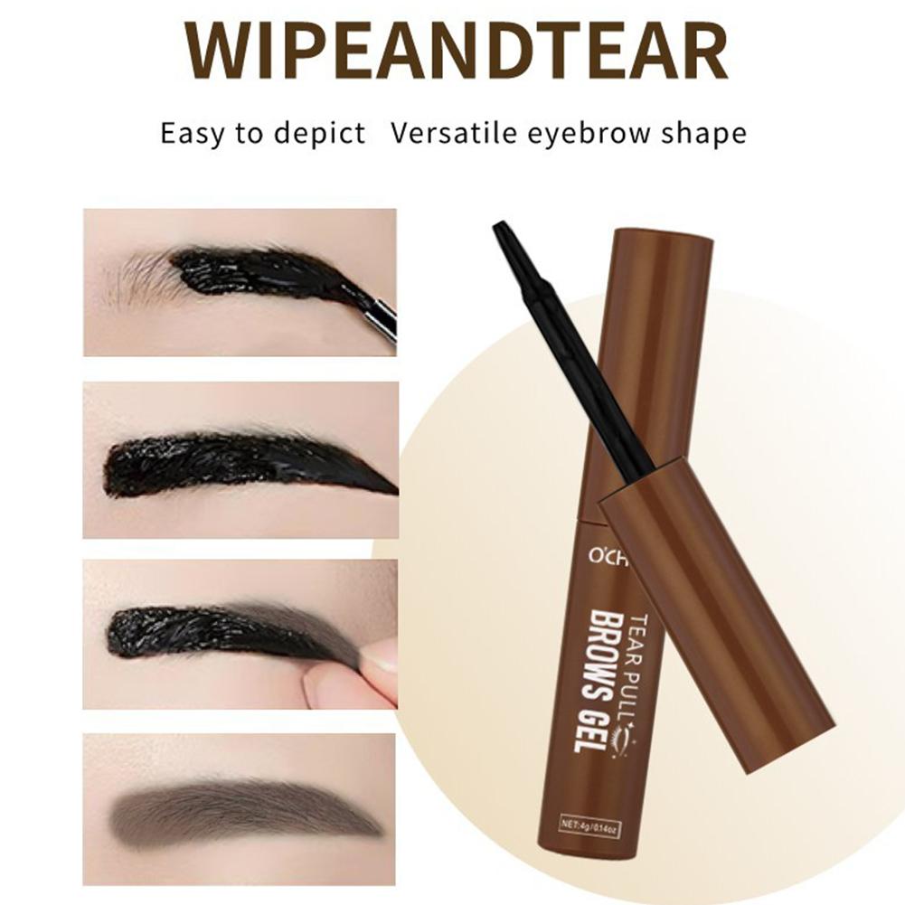 Magnetische 3D Nerz Wimpern Wa – Refill Eyelash Extension Bewertung und Preis
