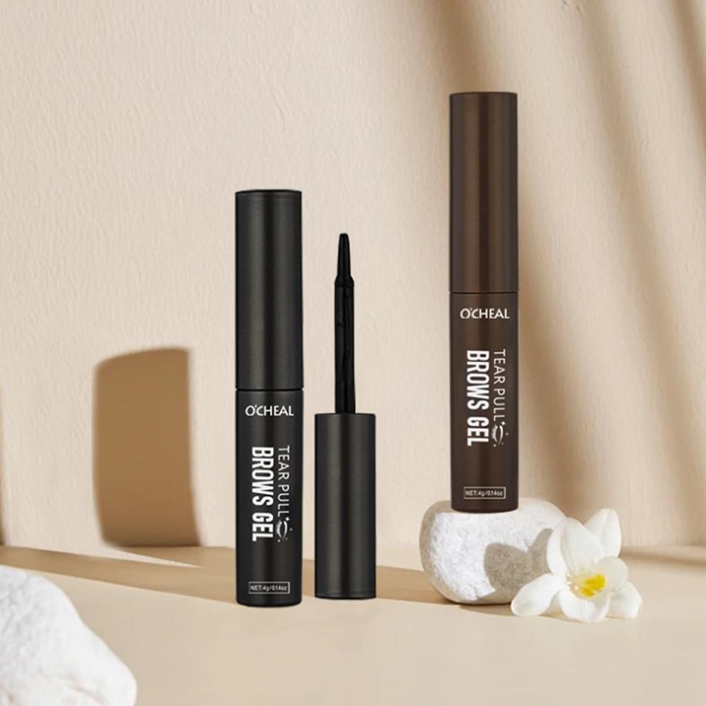 Magnetische 3D Nerz Wimpern Wa – Refill Eyelash Extension Bewertung und Preis