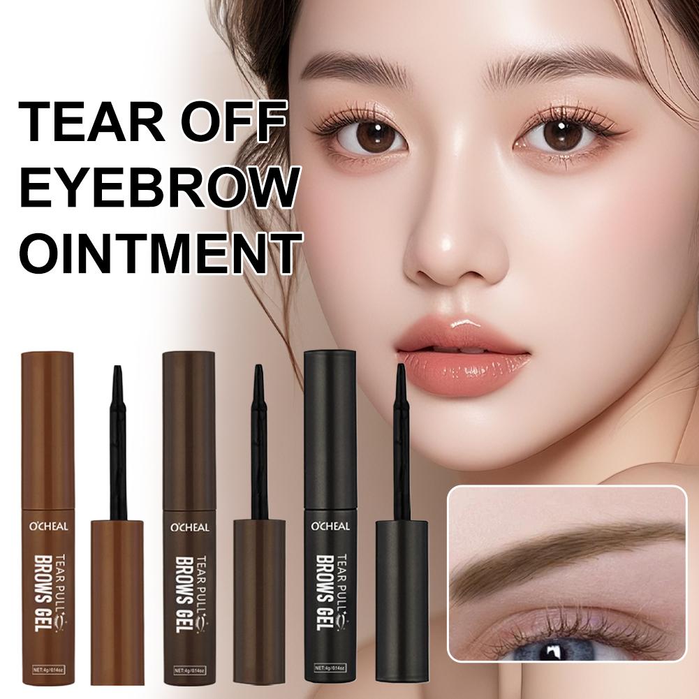 Magnetische 3D Nerz Wimpern Wa – Refill Eyelash Extension Bewertung und Preis