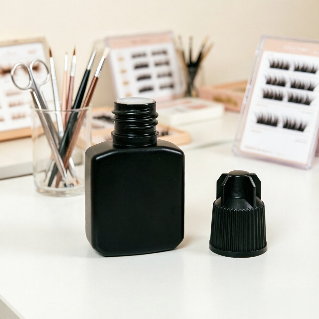 3 Stück Leere Wimpernverlänger – Refill Eyelash Extension Bewertung und Preis