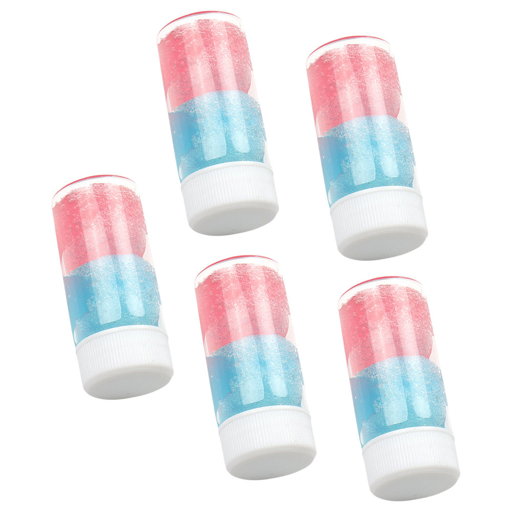 5 Stück 30 ml Pinzettenreinige – Refill Eyelash Extension Bewertung und Preis