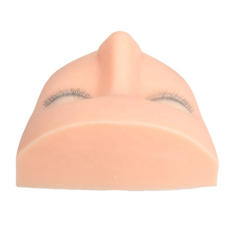 Heiß begehrte 4-lagige Mini-Sc – Eyelash Extension Open Eye Bewertung und Preis