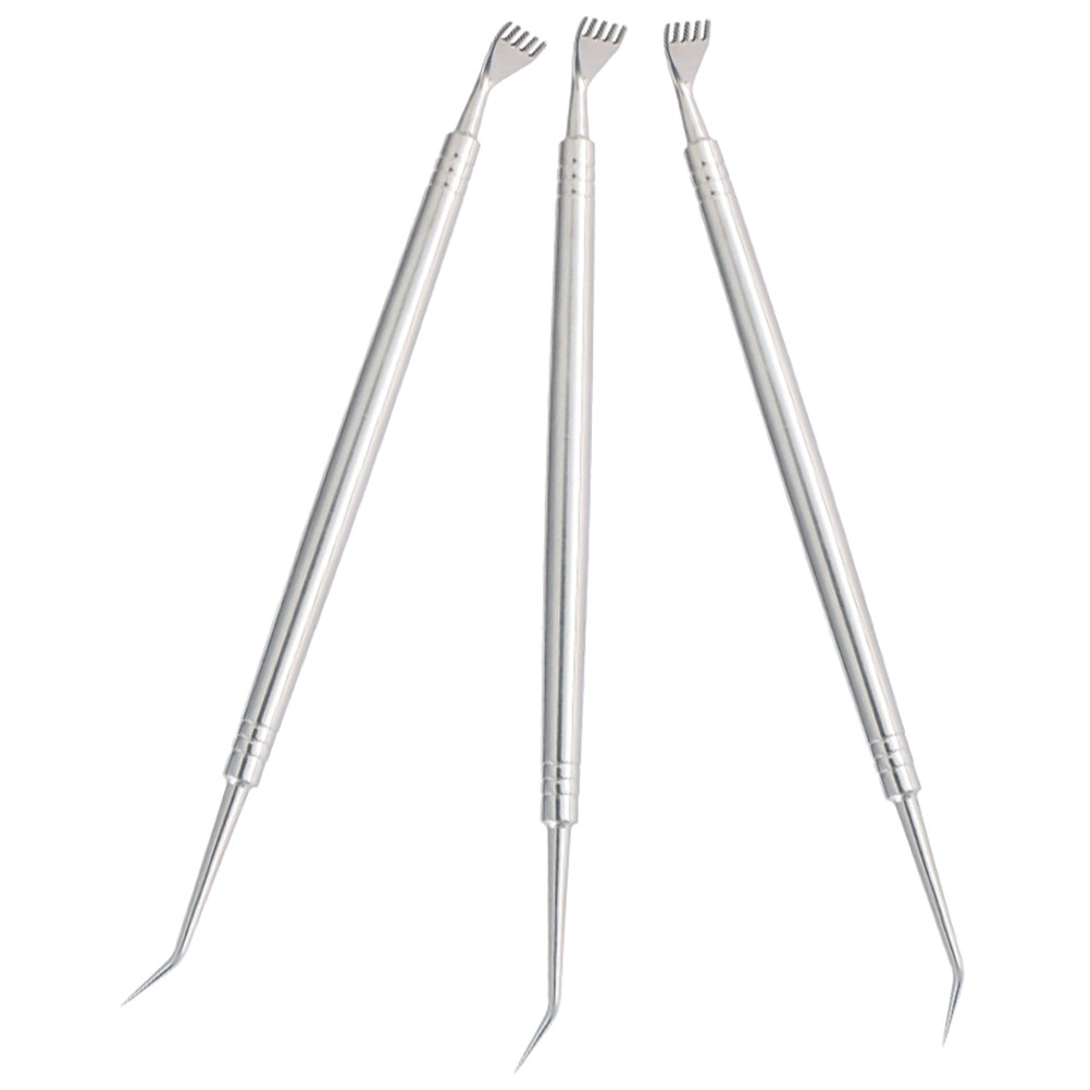 3-teiliges Wimpernlifting-Set  – Eyelash Extension Open Eye Bewertung und Preis