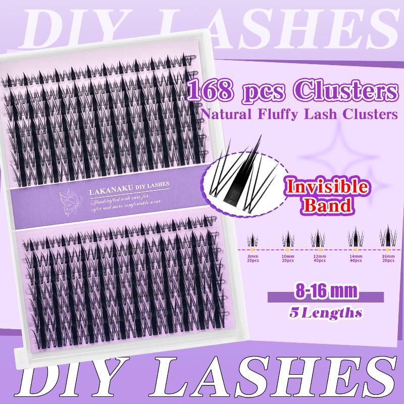 Natürliche Wimpern, Wimpernclu – Eyelash Extension For Asian Eyes Bewertung und Preis