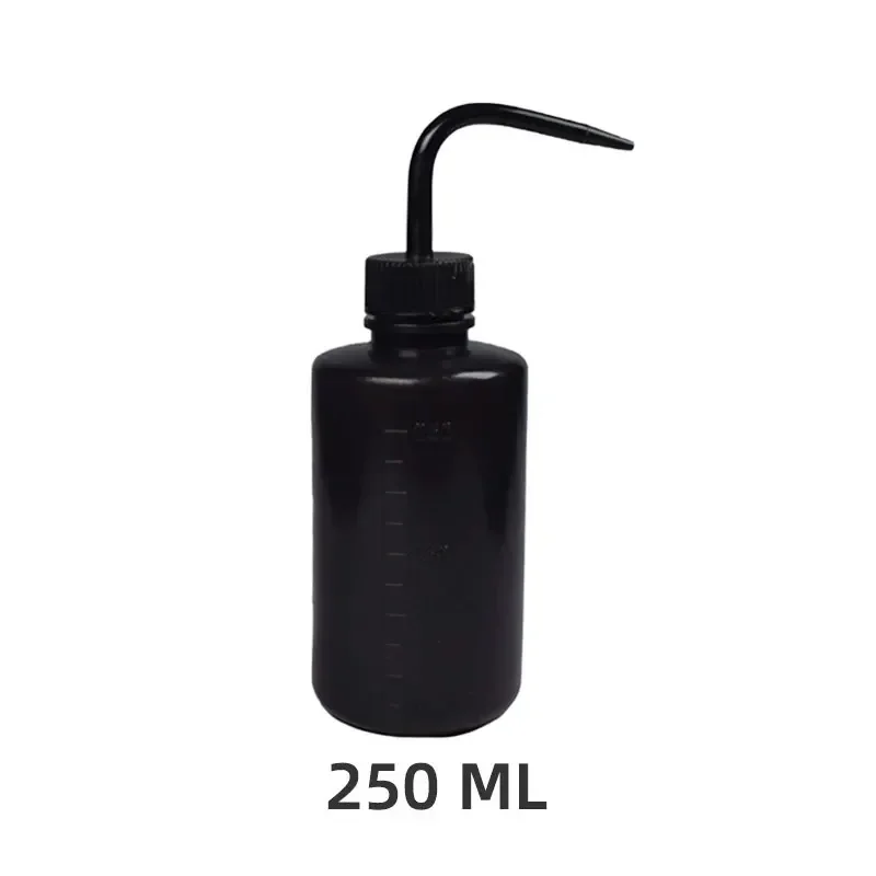 250 ml Wimpernreinigungsflasch – Refill Eyelash Extension Bewertung und Preis