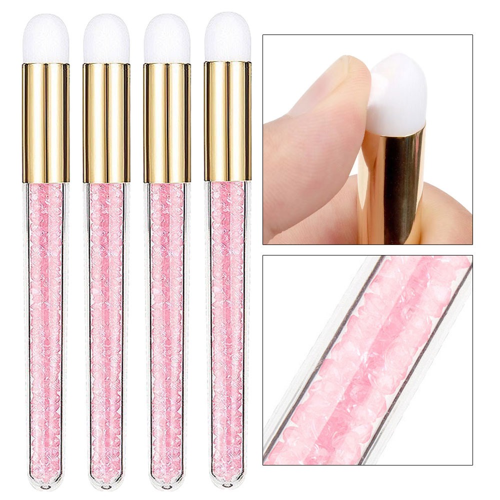 20 Stück Nachfüllbare Auslaufs – Refill Eyelash Extension Bewertung und Preis