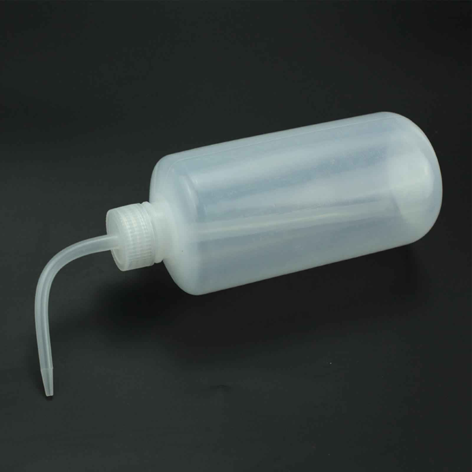 1/2PCS 250ml Tattoo Waschen Sa – Refill Eyelash Extension Bewertung und Preis
