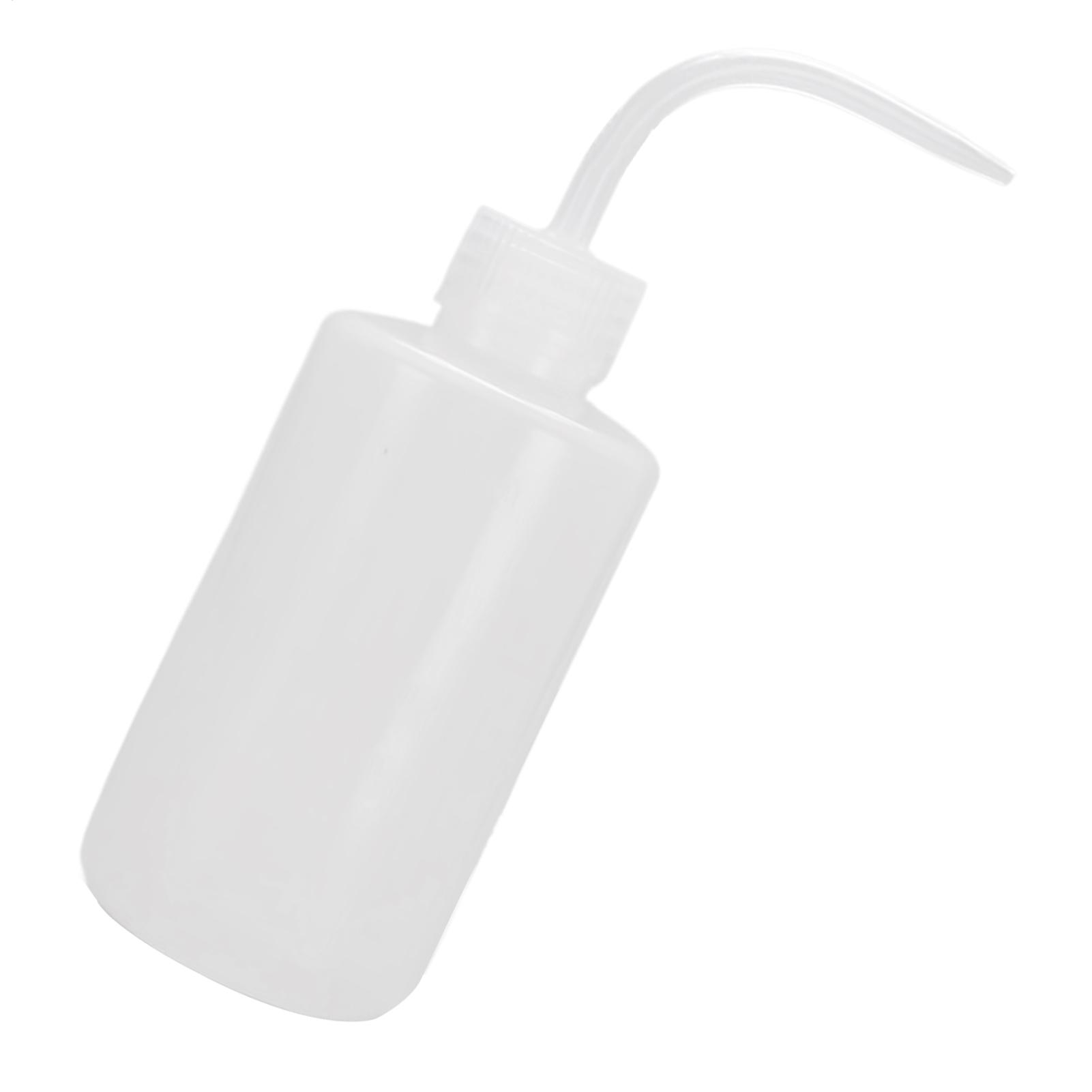 1/2PCS 250ml Tattoo Waschen Sa – Refill Eyelash Extension Bewertung und Preis