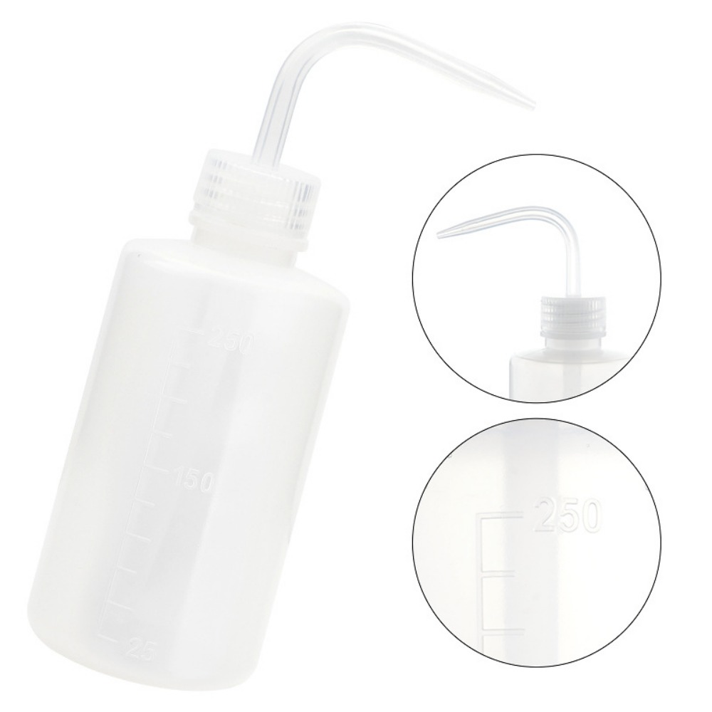Squeeze Tube Leere Flasche Geb – Refill Eyelash Extension Bewertung und Preis