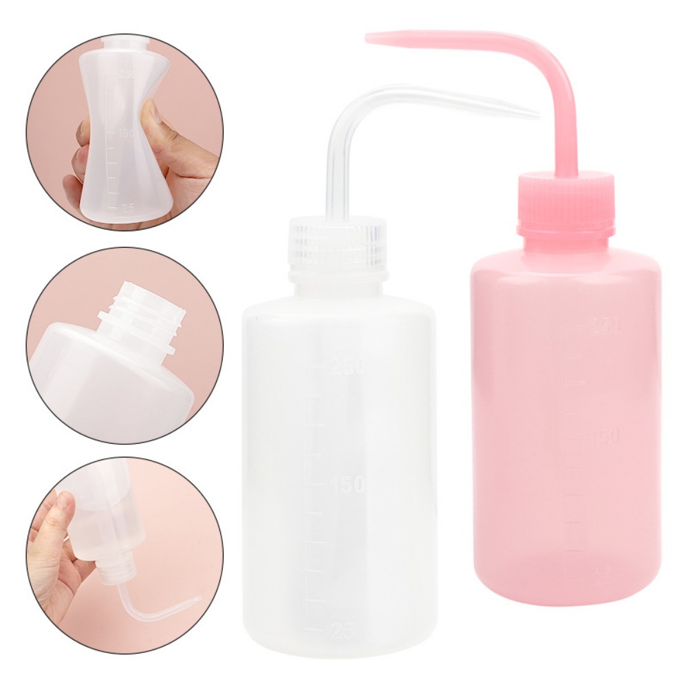 Squeeze Tube Leere Flasche Geb – Refill Eyelash Extension Bewertung und Preis