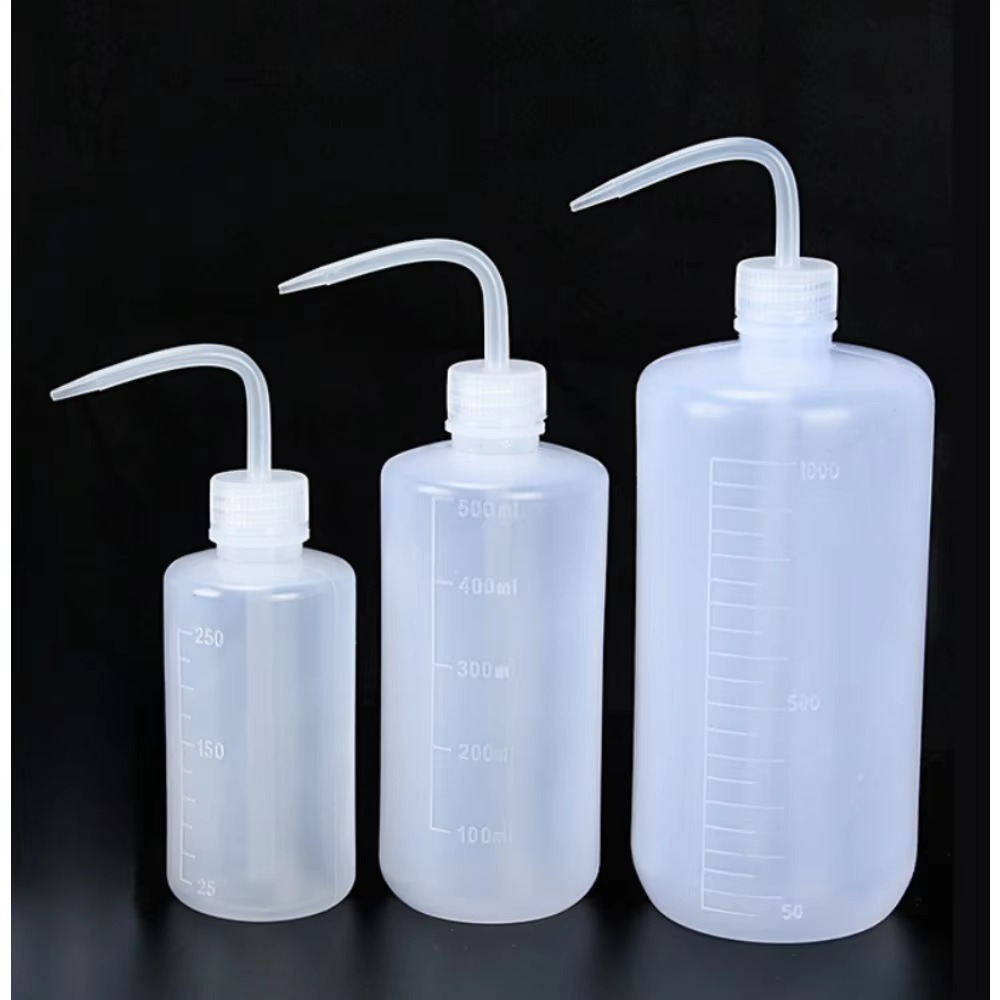 Squeeze Tube Leere Flasche Geb – Refill Eyelash Extension Bewertung und Preis