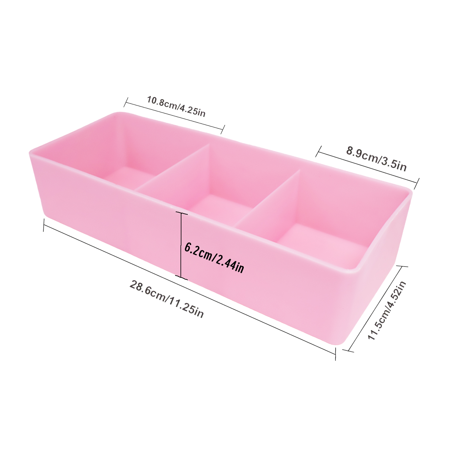 Falsche Wimpern Lagerung Box F – Eyelash Extension Glasses Bewertung und Preis