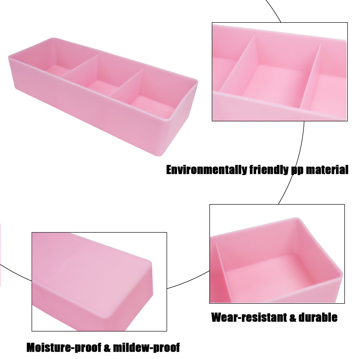 Falsche Wimpern Lagerung Box F – Eyelash Extension Glasses Bewertung und Preis