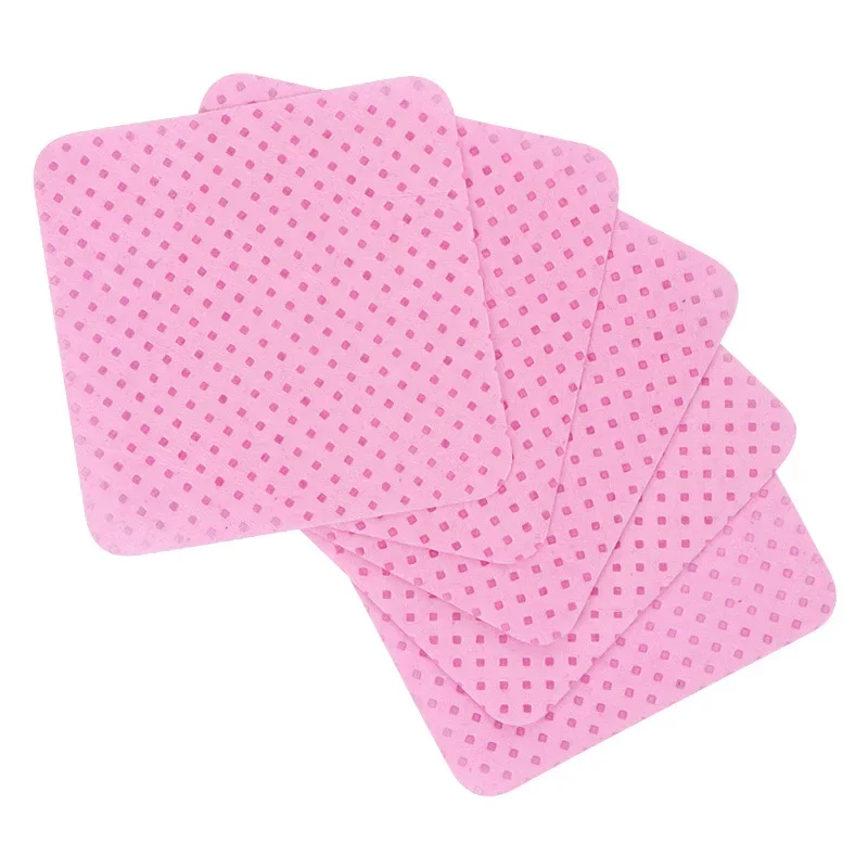 Wimpern kleber entferner Wisch – Eyelash Extension Glasses Bewertung und Preis