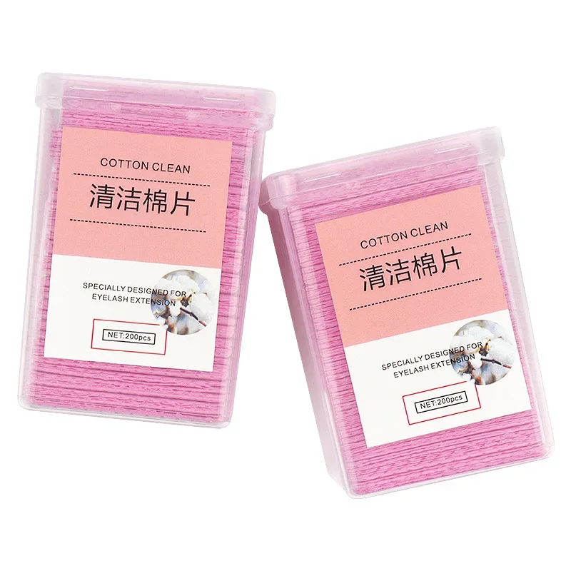 Wimpern kleber entferner Wisch – Eyelash Extension Glasses Bewertung und Preis
