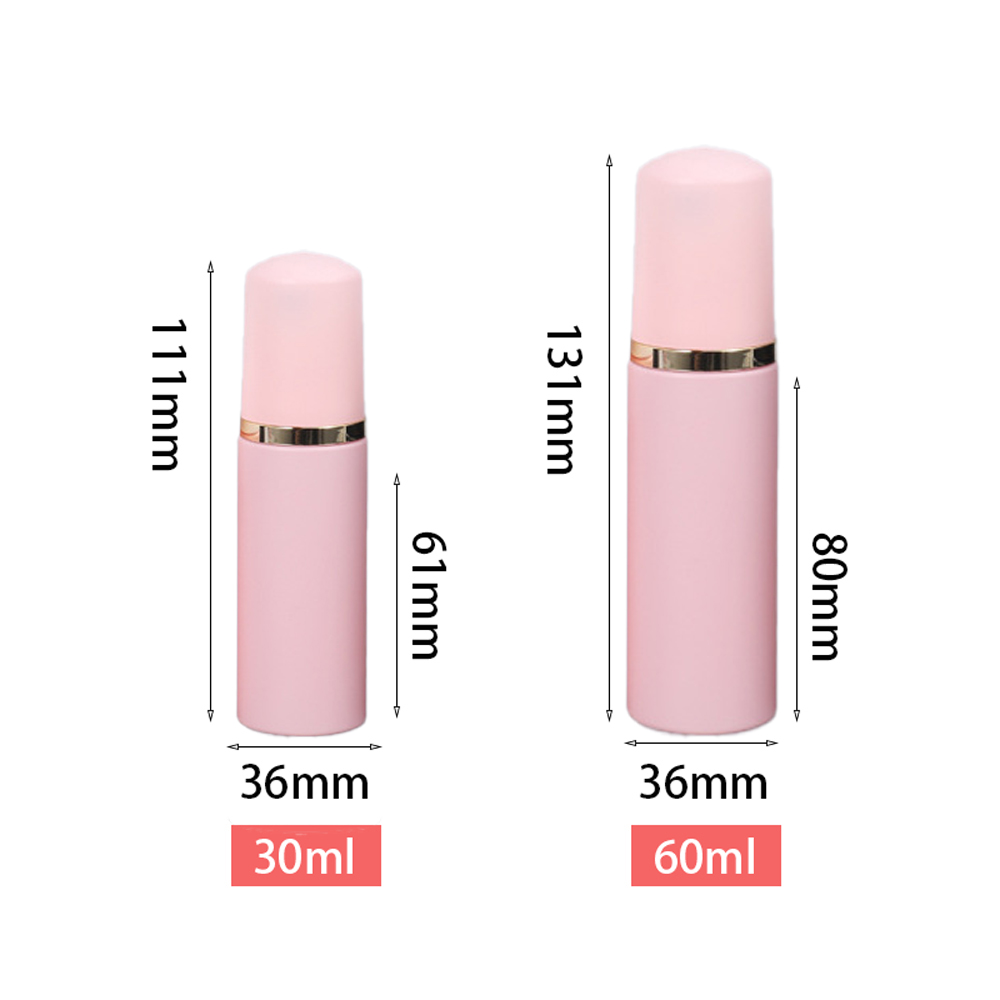 Wimpernverlängerungs-Reinigung – Refill Eyelash Extension Bewertung und Preis