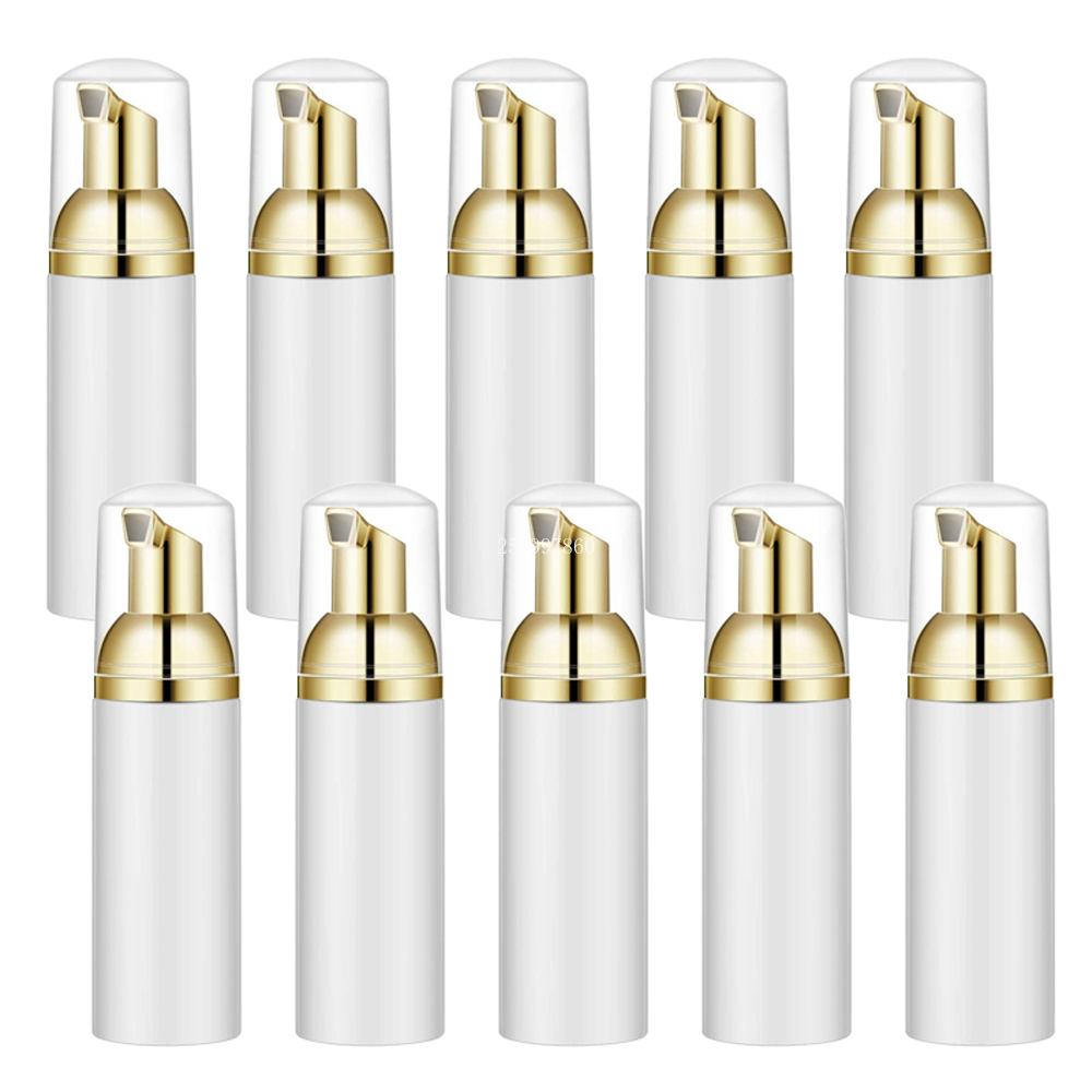 10Pcs 60ml Wimpern Shampoo Mou – Refill Eyelash Extension Bewertung und Preis