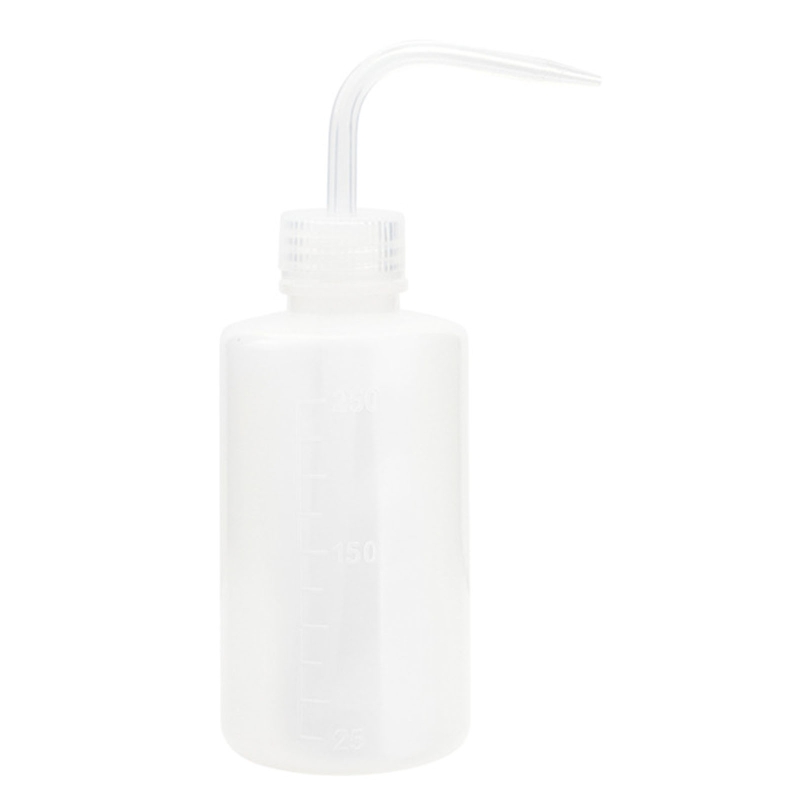 Waschen Flasche für Wimpern Ve – Refill Eyelash Extension Bewertung und Preis