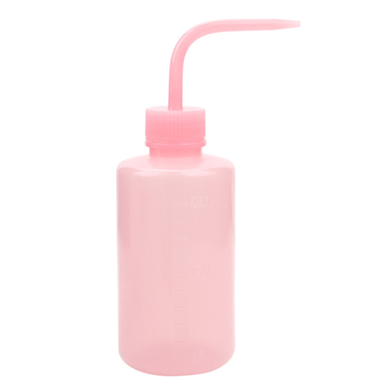 Waschen Flasche für Wimpern Ve – Refill Eyelash Extension Bewertung und Preis
