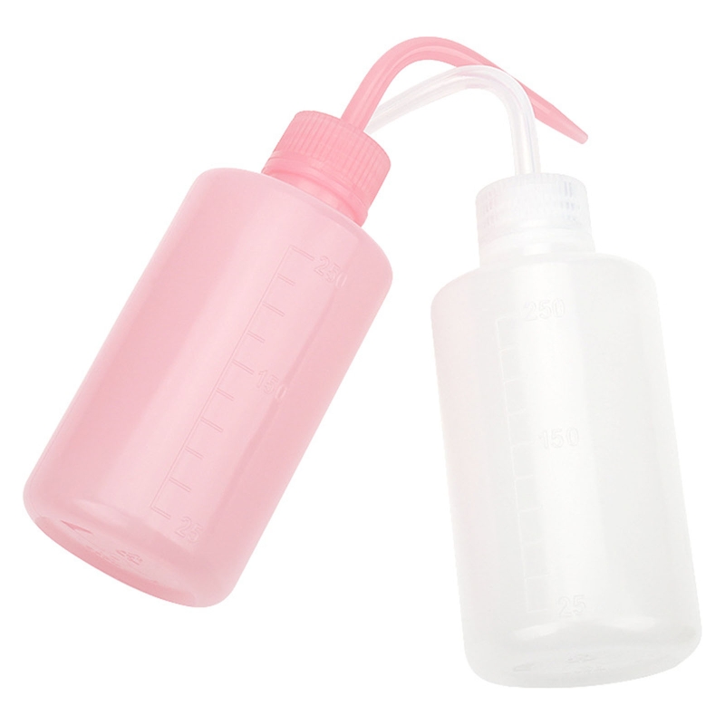 Waschen Flasche für Wimpern Ve – Refill Eyelash Extension Bewertung und Preis