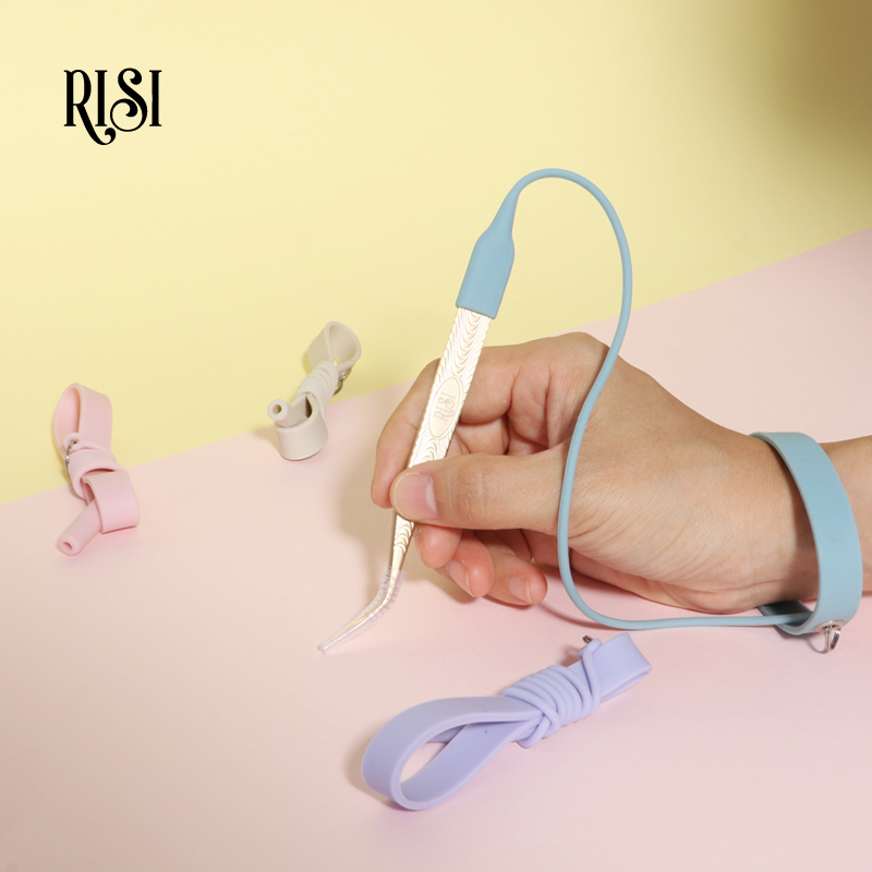 Risi Silikon Wimpern verlänger – Eyelash Extension Glasses Bewertung und Preis