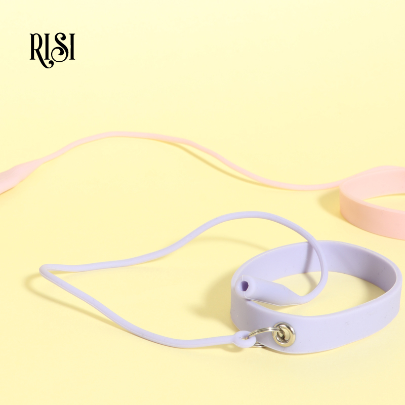 Risi Silikon Wimpern verlänger – Eyelash Extension Glasses Bewertung und Preis